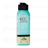 Artdeco Akrilik Boya 140Ml 3662 Water Green Su Yeşili