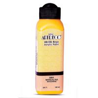 Artdeco Akrilik Boya 140Ml 3664 Mandarine Mandalina