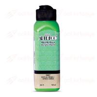 Artdeco Akrilik Boya 140Ml 3667 Sprıng Green Yayla Yeşili