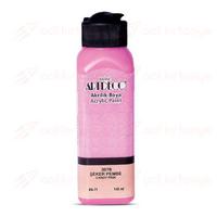 Artdeco Akrilik Boya 140Ml 3678 Candy Pink Şeker Pembe