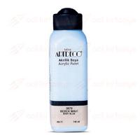 Artdeco Akrilik Boya 140Ml 3679 Baby Blue Bebek Mavi