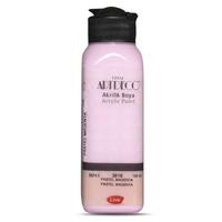 Artdeco Akrilik Boya 140Ml 3816 Pastel Magenta