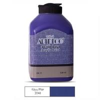 Artdeco Akrilik Boya 500Ml 3048 Koyu Mor