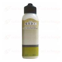 Artdeco 140Ml Su Bazlı Kokusuz Mat Vernik