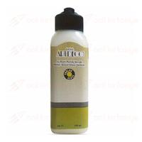 Artdeco 140Ml Su Bazlı Kokusuz Parlak Vernik