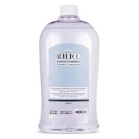 Artdeco 1 Litre Kokusuz Terebentin