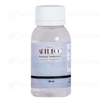 Artdeco 100Ml Kokusuz Terebentin