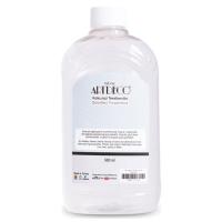Artdeco 500Ml Kokusuz Terebentin
