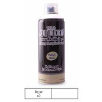 Artdeco Sprey Akrilik Boya 400Ml Y-400-60 Beyaz