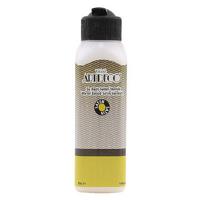 Artdeco 140Ml Su Bazlı Kokusuz Saten Vernik