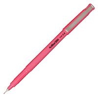 Artline 200 Fine Keçeli Kalem Pembe