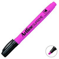 Artline Supreme Epf-600 İşaretleme Kalemi Pembe