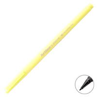 Artline Epfs-210 Supreme Keçeli Kalem 0,6Mm Açık Sarı