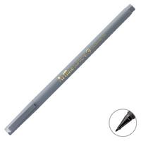 Artline Epfs-210 Supreme Keçeli Kalem 0,6Mm Gri