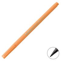 Artline Epfs-210 Supreme Keçeli Kalem 0,6Mm Kayısı