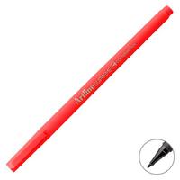 Artline Epfs-210 Supreme Keçeli Kalem 0,6Mm Kırmızı