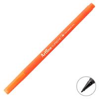 Artline Epfs-210 Supreme Keçeli Kalem 0,6Mm Koyu Turuncu