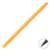 Artline Epfs-210 Supreme Keçeli Kalem 0,6Mm Krom Sarı