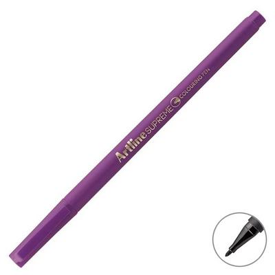 Artline Epfs-210 Supreme Keçeli Kalem 0,6Mm Magenta