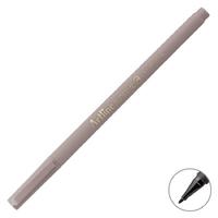 Artline Epfs-210 Supreme Keçeli Kalem 0,6Mm Pastel Kahverengi