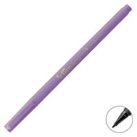 Artline Epfs-210 Supreme Keçeli Kalem 0,6Mm Pastel Mor