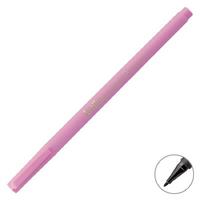 Artline Epfs-210 Supreme Keçeli Kalem 0,6Mm Pastel Pembe