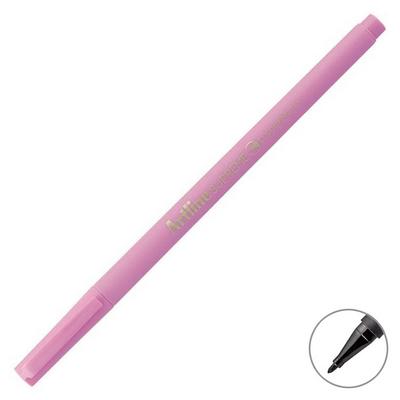 Artline Epfs-210 Supreme Keçeli Kalem 0,6Mm Pastel Pembe