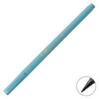 Artline Epfs-210 Supreme Keçeli Kalem 0,6Mm Pastel Turkuaz