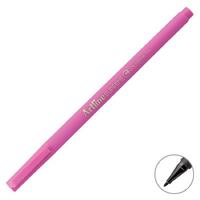 Artline Epfs-210 Supreme Keçeli Kalem 0,6Mm Pembe