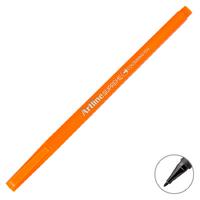 Artline Epfs-210 Supreme Keçeli Kalem 0,6Mm Turuncu