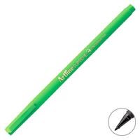 Artline Epfs-210 Supreme Keçeli Kalem 0,6Mm Yeşil