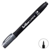 Artline Supreme Epf-790 Metallic Marker Gümüş