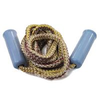 Atlama İpi Çocuk İçin