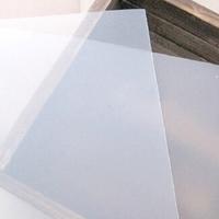 Alex Schoeller Aydınger Kağıdı 35X50cm 90Gr