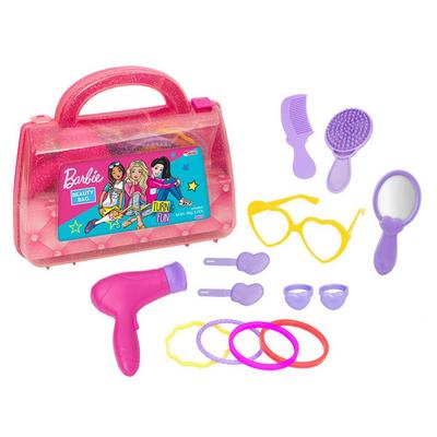 Barbie 03616 Güzellik Çantası