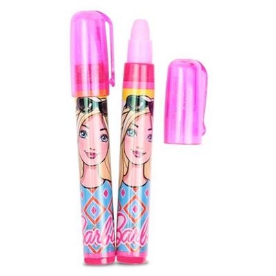 Barbie B-6288 Roket Silgi