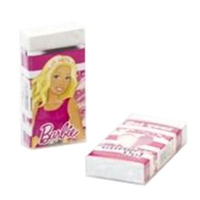 Barbıe B-131627 Silgi