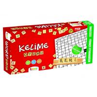 Bemi Kelime Oyunu