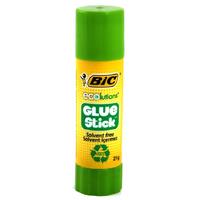 Bic Ecolutions Stick Yapıştırıcı 21Gr Orta Boy