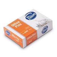Bion 9330 Toplu İğne 20Gr