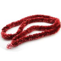 Kika Joy Sm-007 Simli İp Boyun Süsü