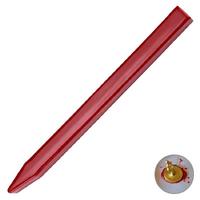 Brons Mühür Mumu 10'Lu Paket