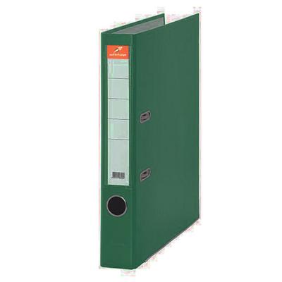 Büro Klasörü Dar Yeşil