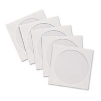 Doğan Cd Zarfı 90Gr 500'Lü Paket