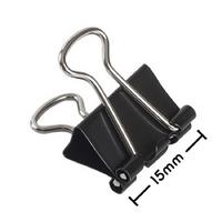 Çelik Kıskaç 15Mm