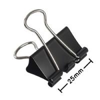 Çelik Kıskaç 25Mm