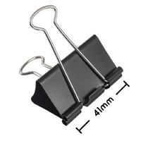 Çelik Kıskaç 41Mm