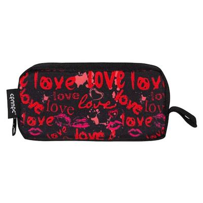 Cennec 929 Kalem Çantası