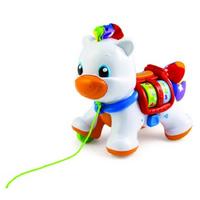 Clementoni 17229 Çekçek Pony