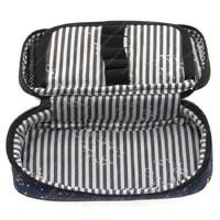 Cambridge Polo 40038 Kalemlik 201 Kaktüs